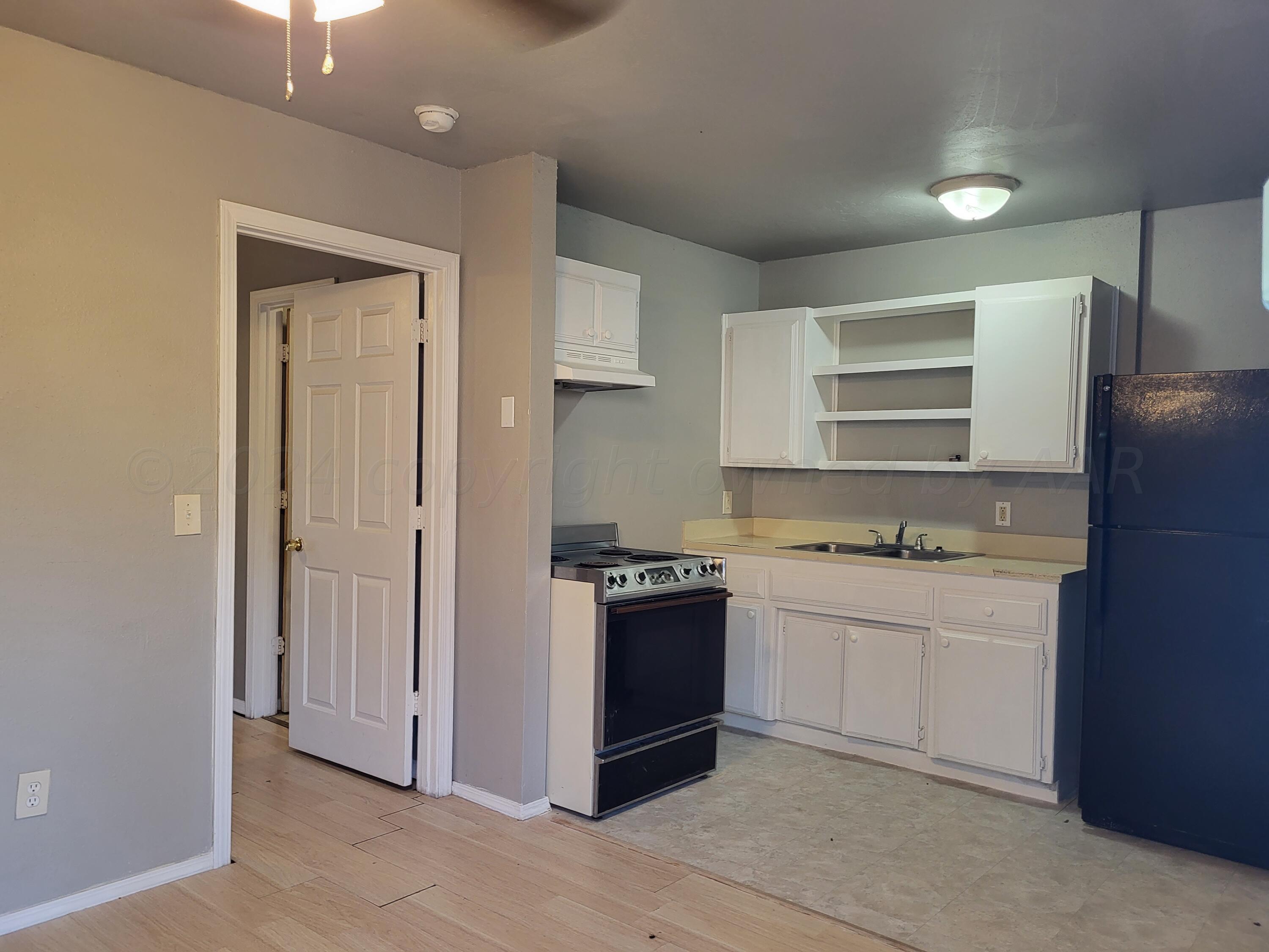 202-d N Mississippi Property Photo 2