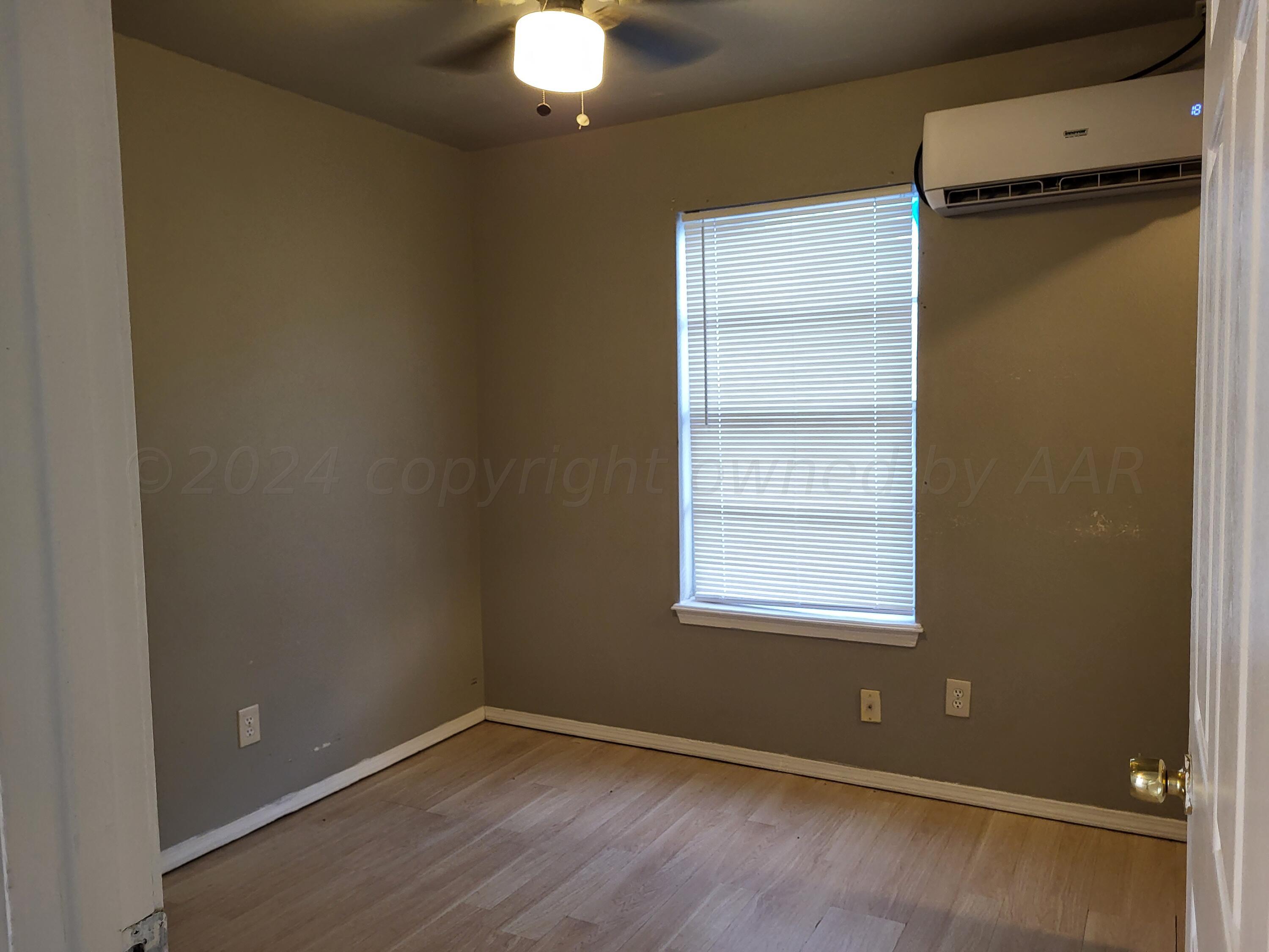 202-d N Mississippi Property Photo 3