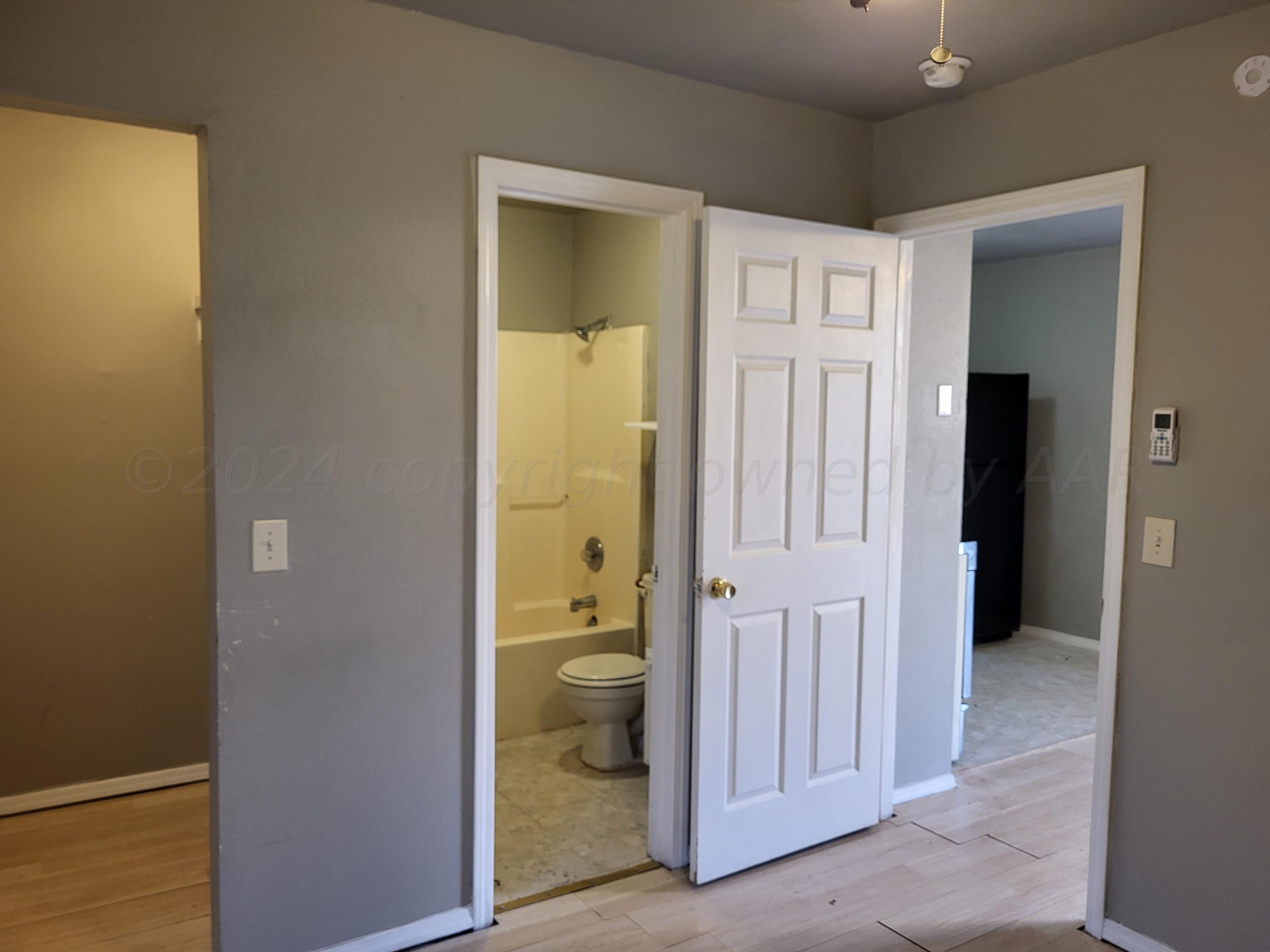 202-d N Mississippi Property Photo 4