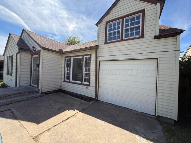 1325 N Russell Street Property Photo 1