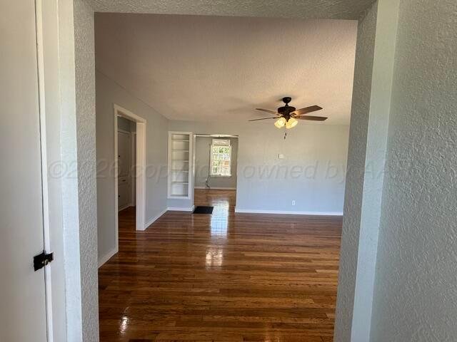 1325 N Russell Street Property Photo 5