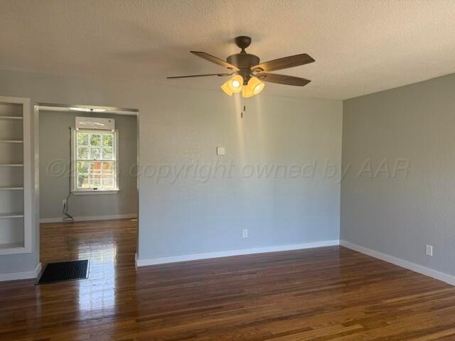 1325 N Russell Street Property Photo 7