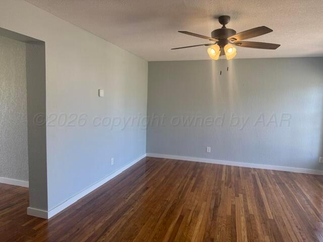 1325 N Russell Street Property Photo 8