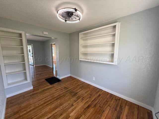 1325 N Russell Street Property Photo 9