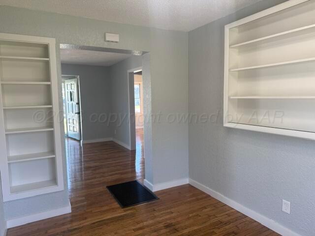 1325 N Russell Street Property Photo 10