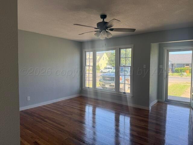 1325 N Russell Street Property Photo 13