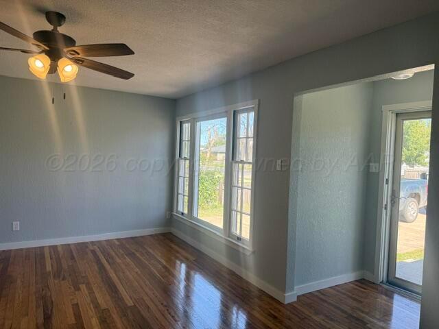 1325 N Russell Street Property Photo 14