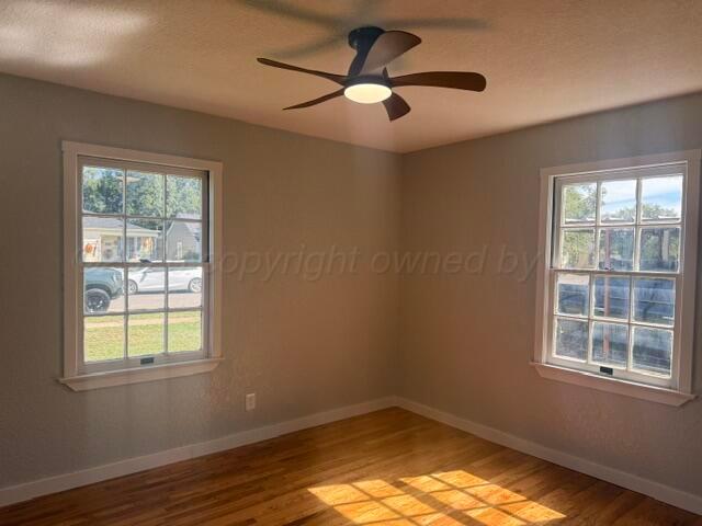 1325 N Russell Street Property Photo 15