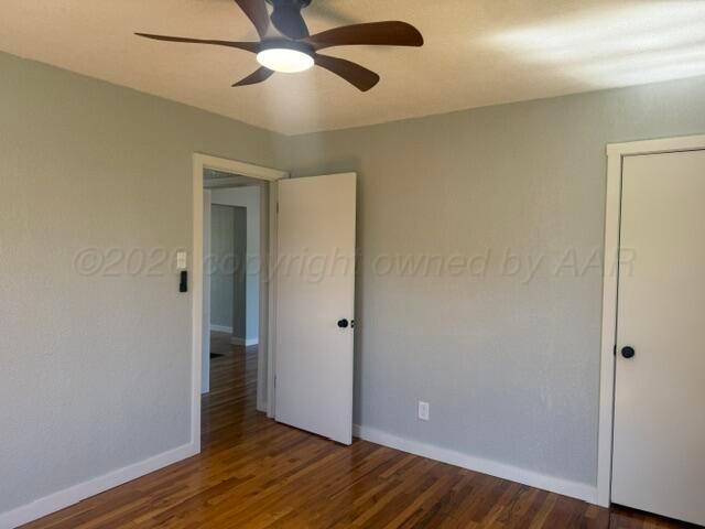 1325 N Russell Street Property Photo 16