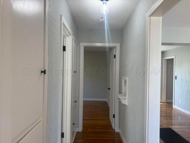 1325 N Russell Street Property Photo 17