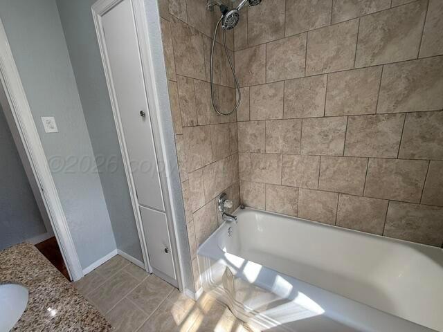 1325 N Russell Street Property Photo 18