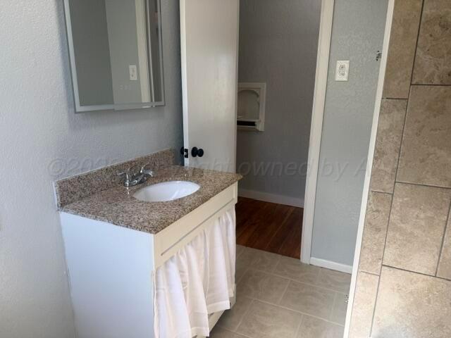 1325 N Russell Street Property Photo 19