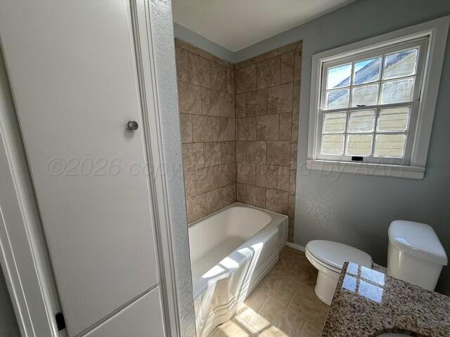 1325 N Russell Street Property Photo 20