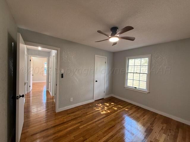 1325 N Russell Street Property Photo 21
