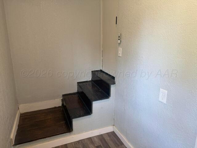 1325 N Russell Street Property Photo 22
