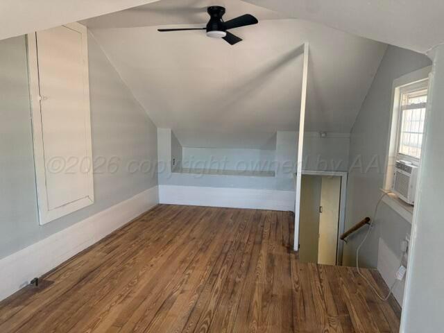 1325 N Russell Street Property Photo 23