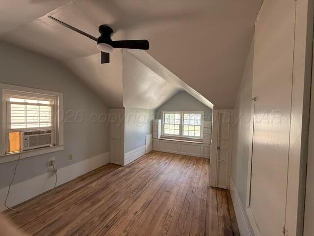 1325 N Russell Street Property Photo 24
