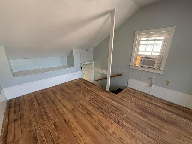 1325 N Russell Street Property Photo 25