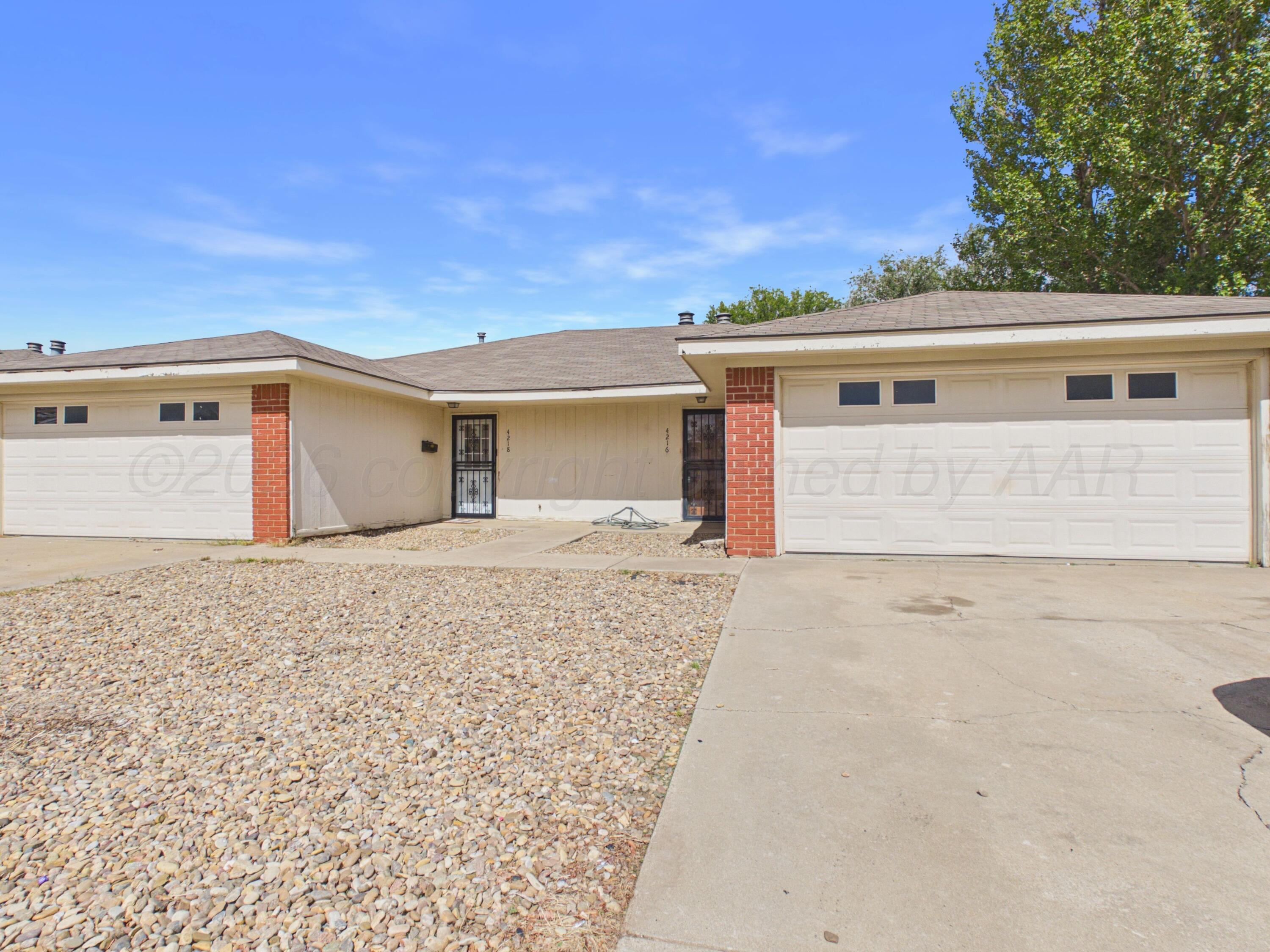 4216 Ridgecrest Circle Property Photo 1