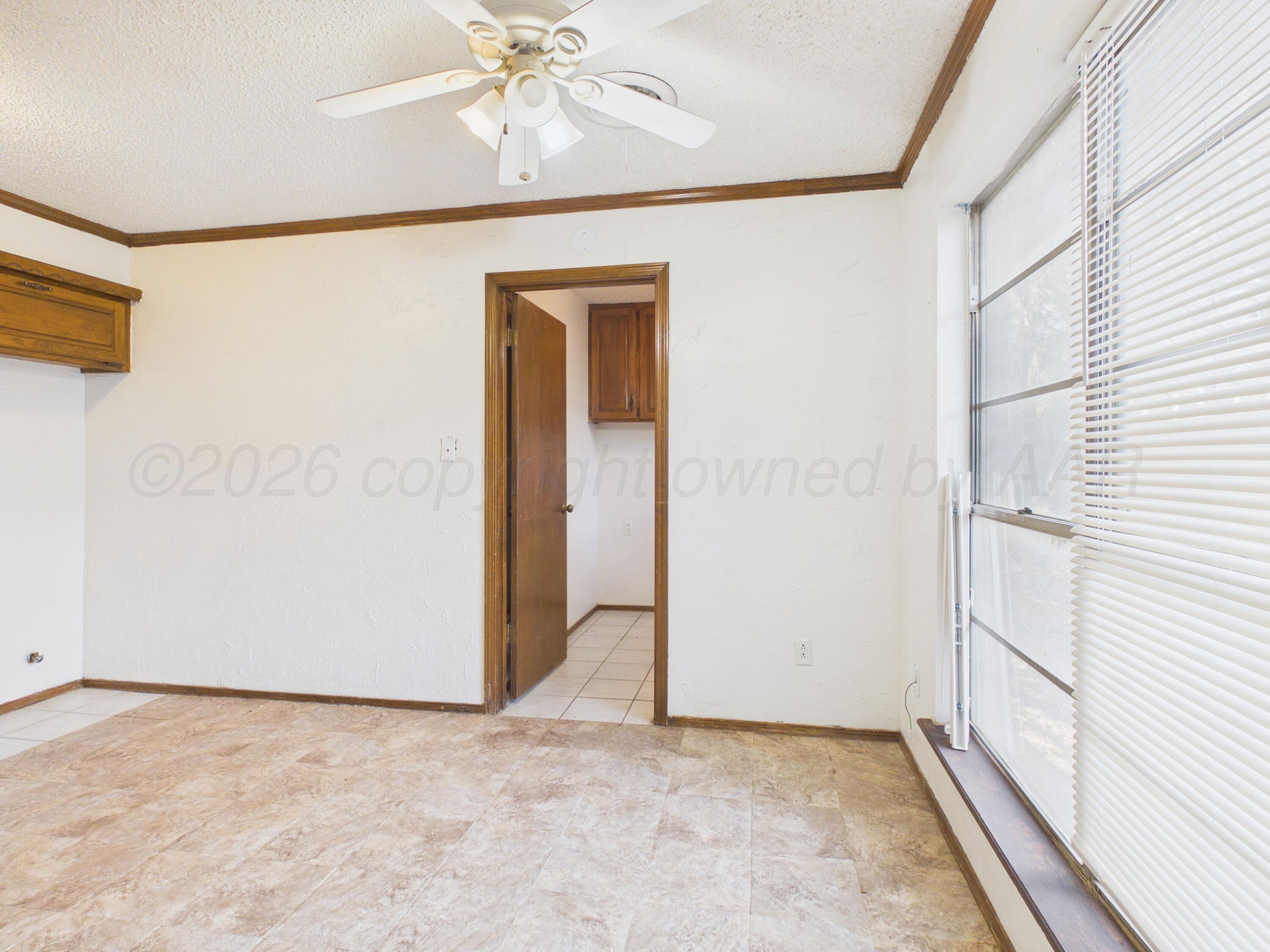 4216 Ridgecrest Circle Property Photo 11