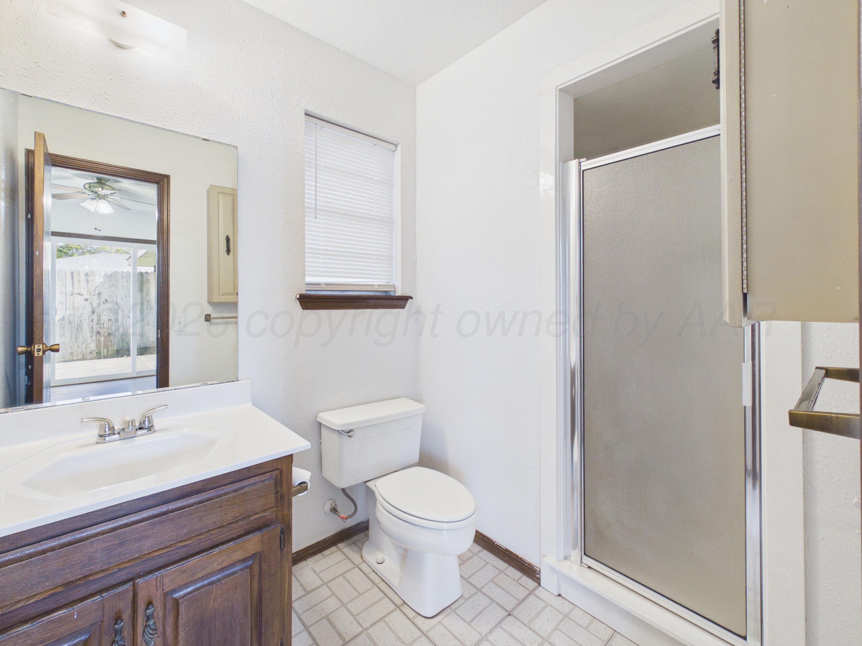 4216 Ridgecrest Circle Property Photo 14