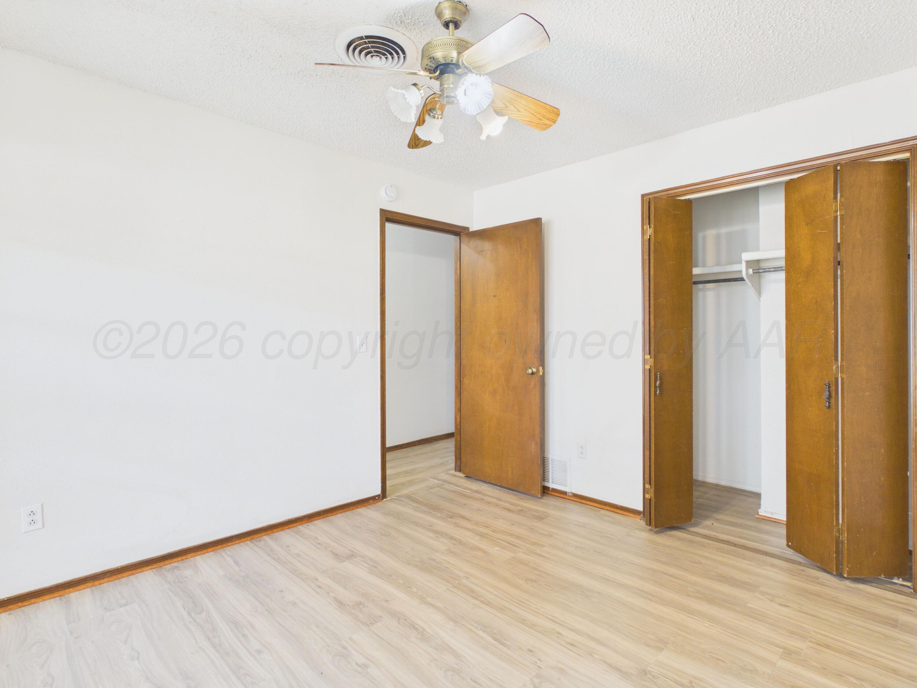 4216 Ridgecrest Circle Property Photo 16