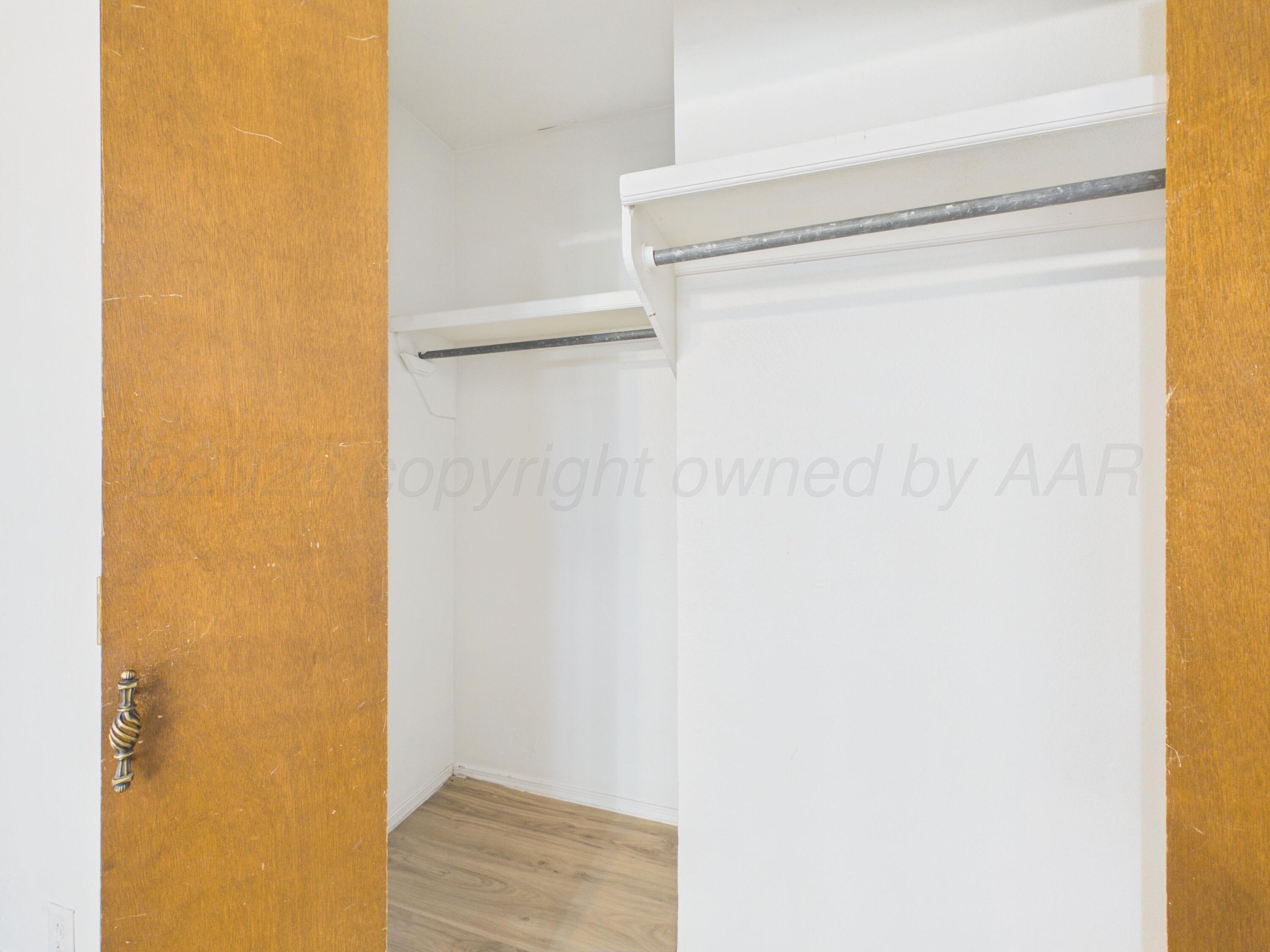 4216 Ridgecrest Circle Property Photo 18