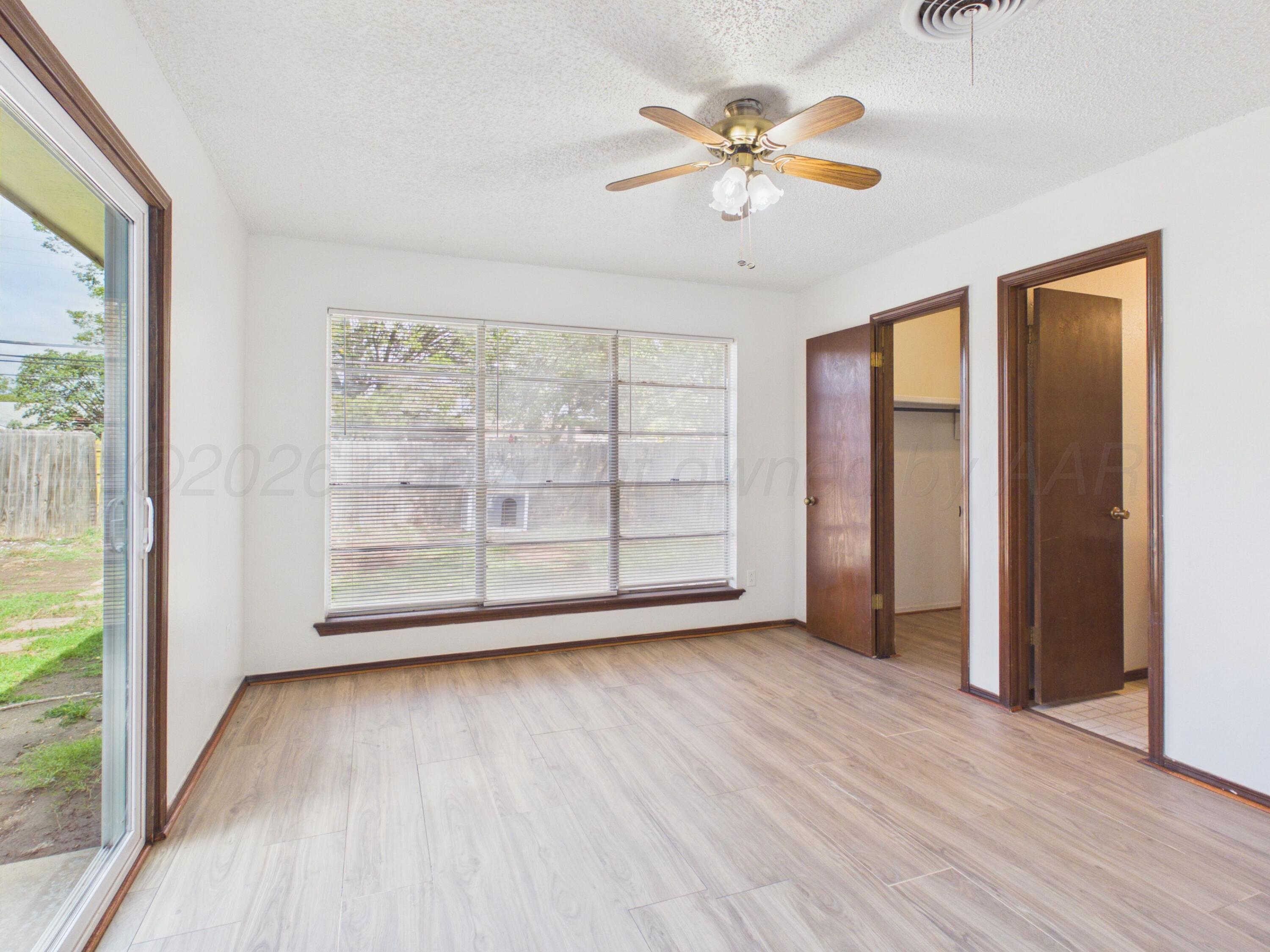 4216 Ridgecrest Circle Property Photo 19
