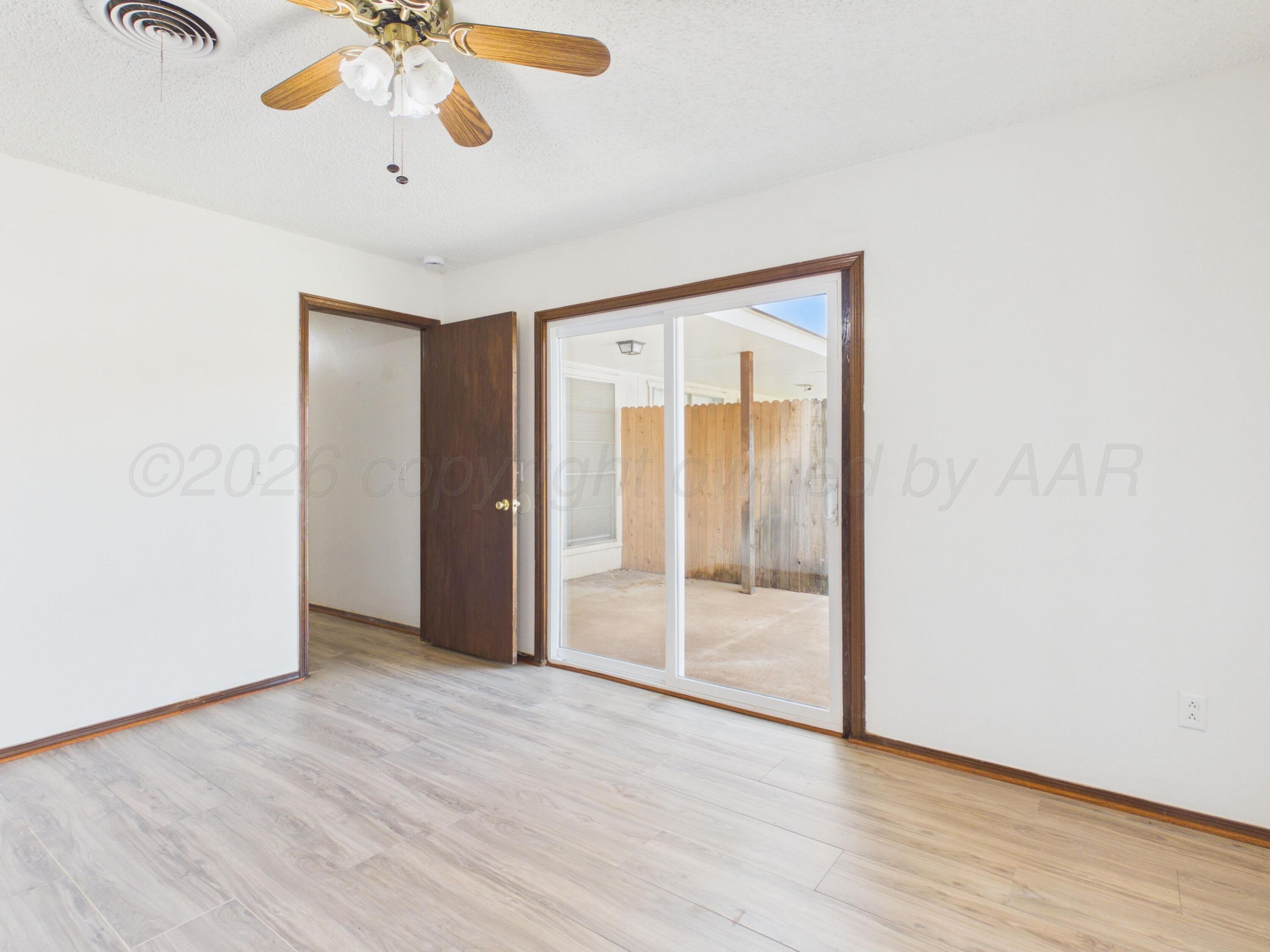 4216 Ridgecrest Circle Property Photo 20