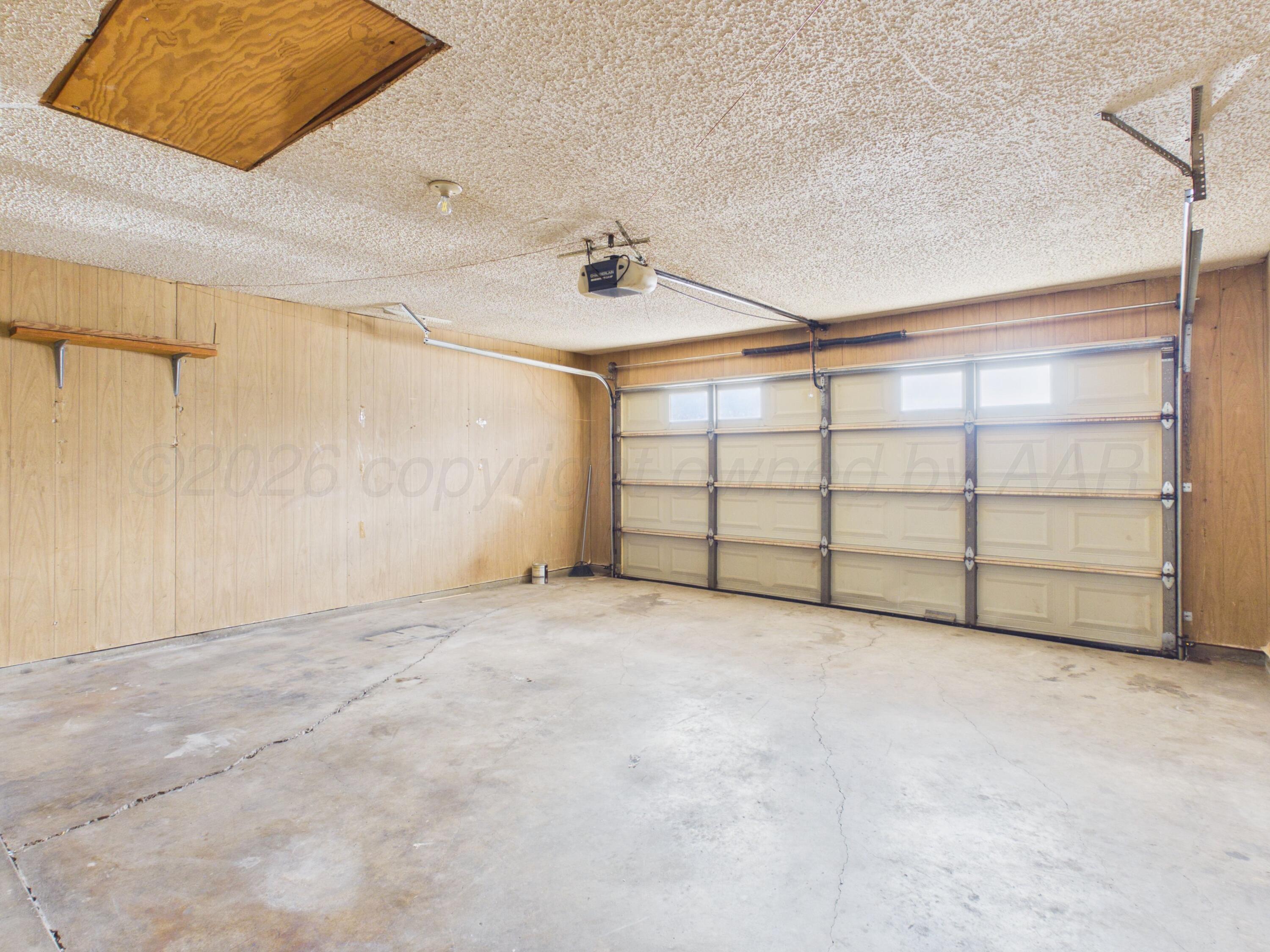 4216 Ridgecrest Circle Property Photo 23