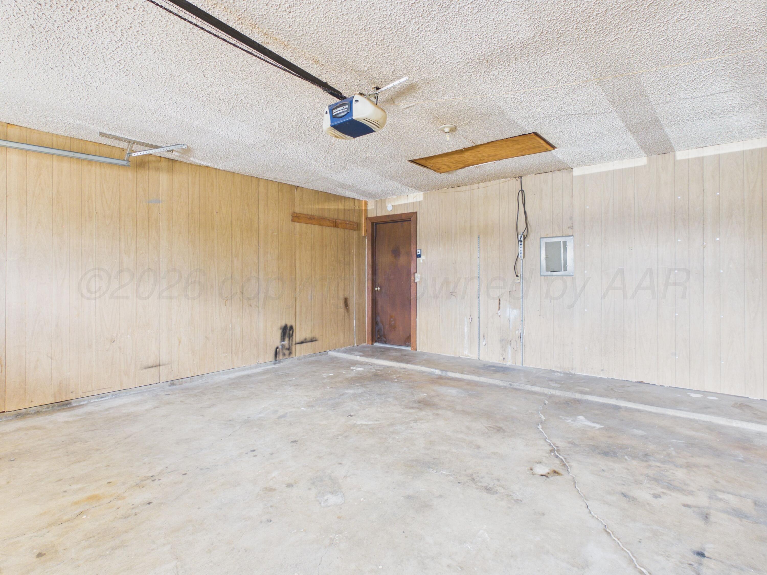 4216 Ridgecrest Circle Property Photo 24