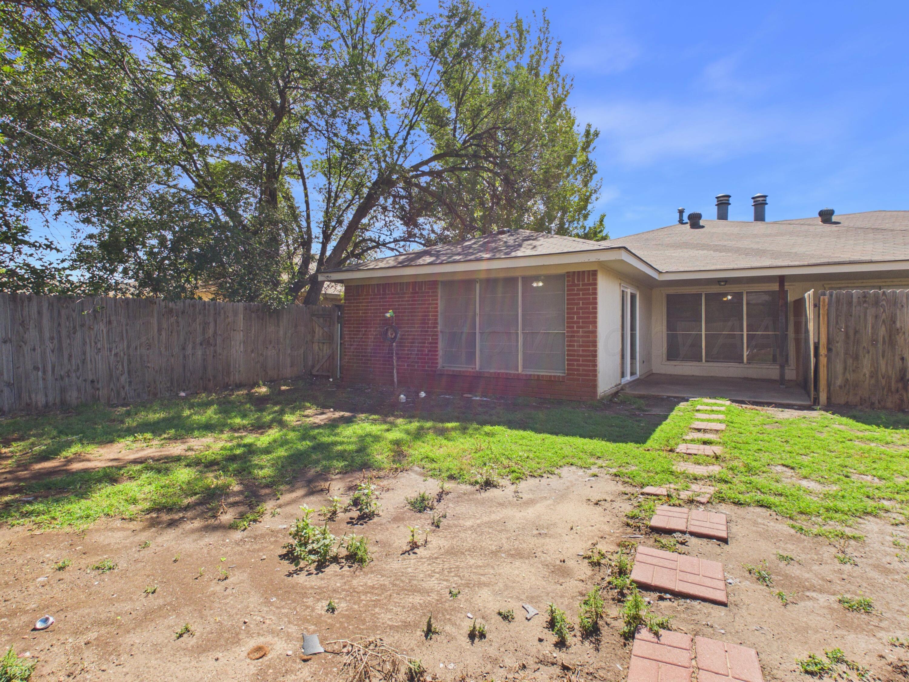 4216 Ridgecrest Circle Property Photo 25