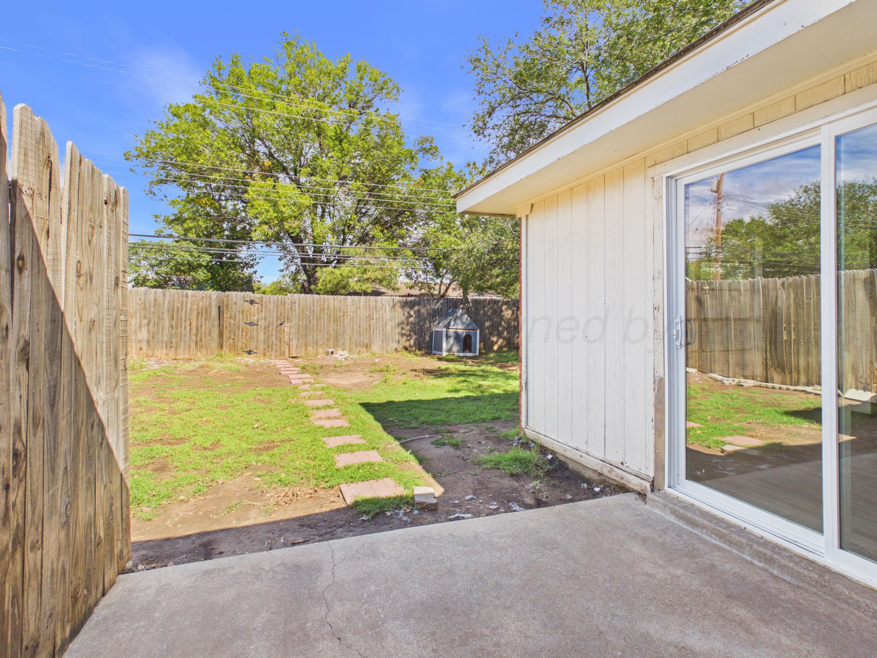 4216 Ridgecrest Circle Property Photo 26