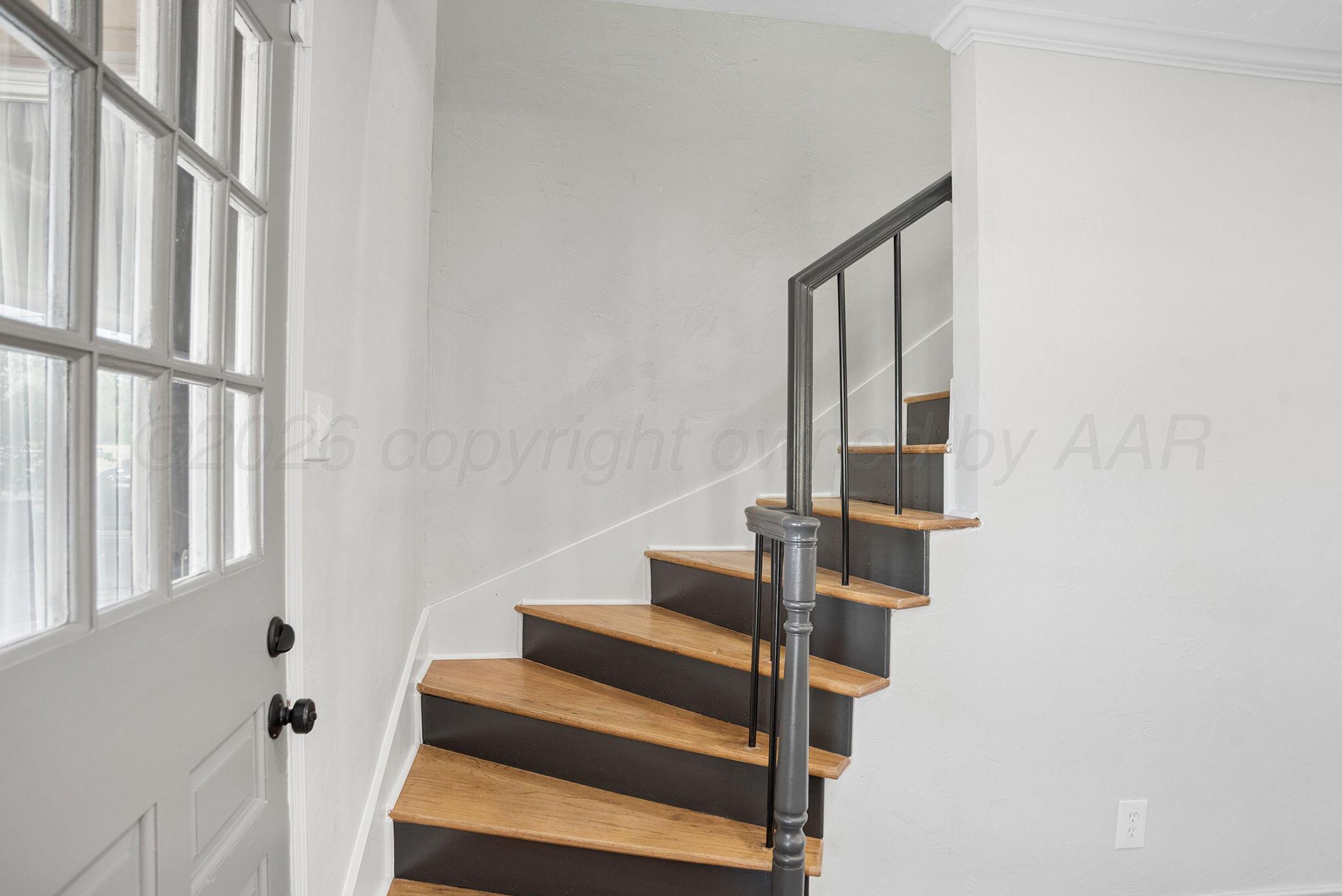 1840 N Fir Street Property Photo 18