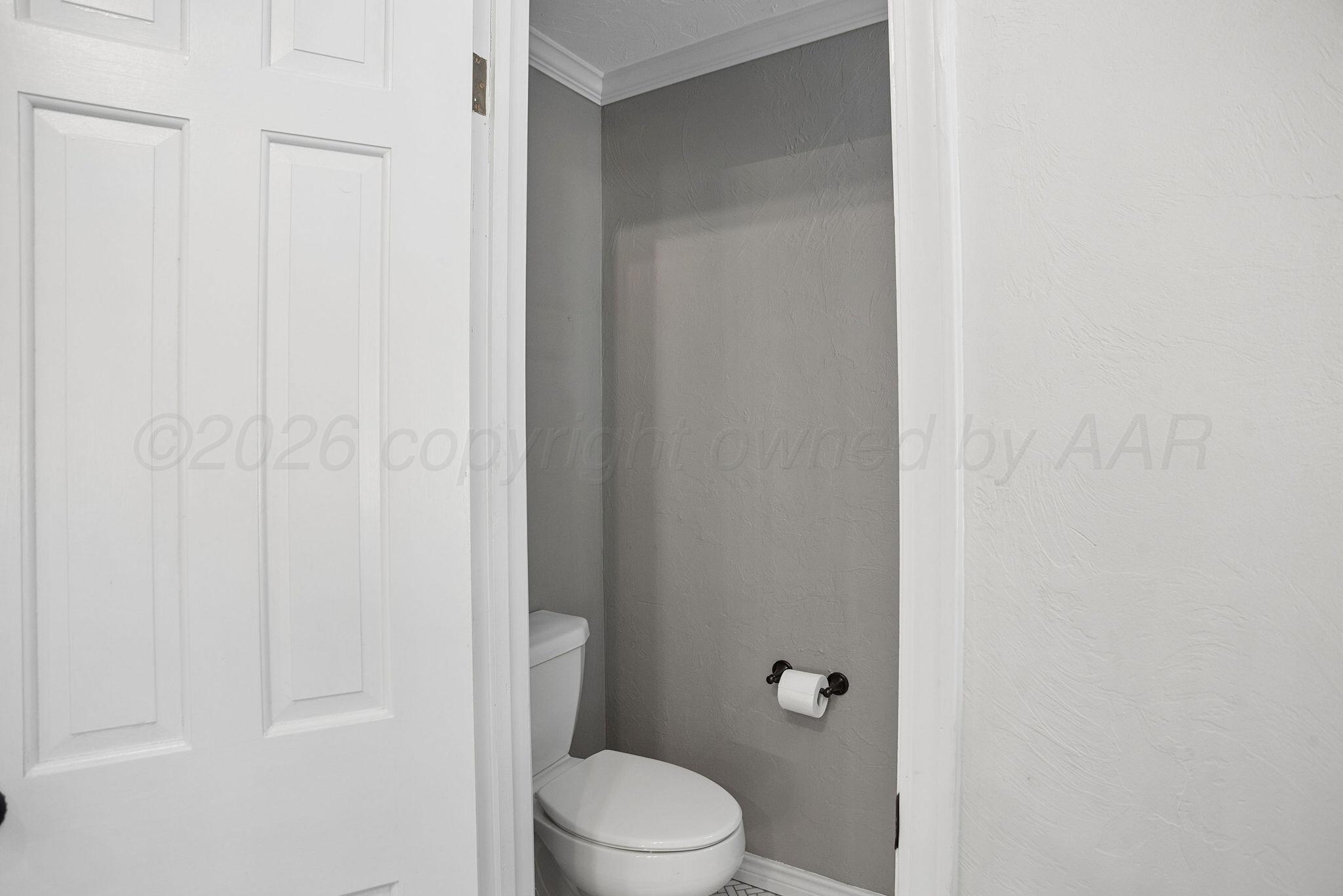 1840 N Fir Street Property Photo 19