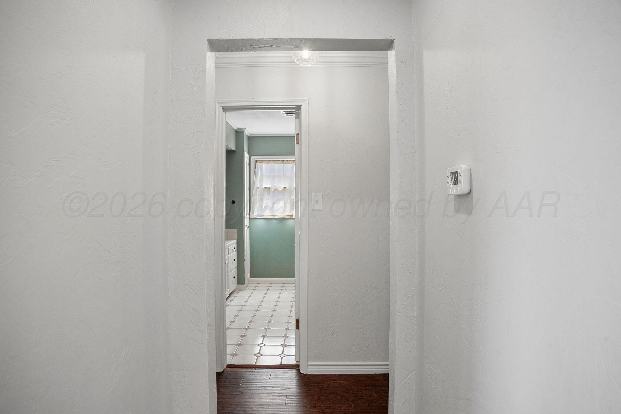 1840 N Fir Street Property Photo 21