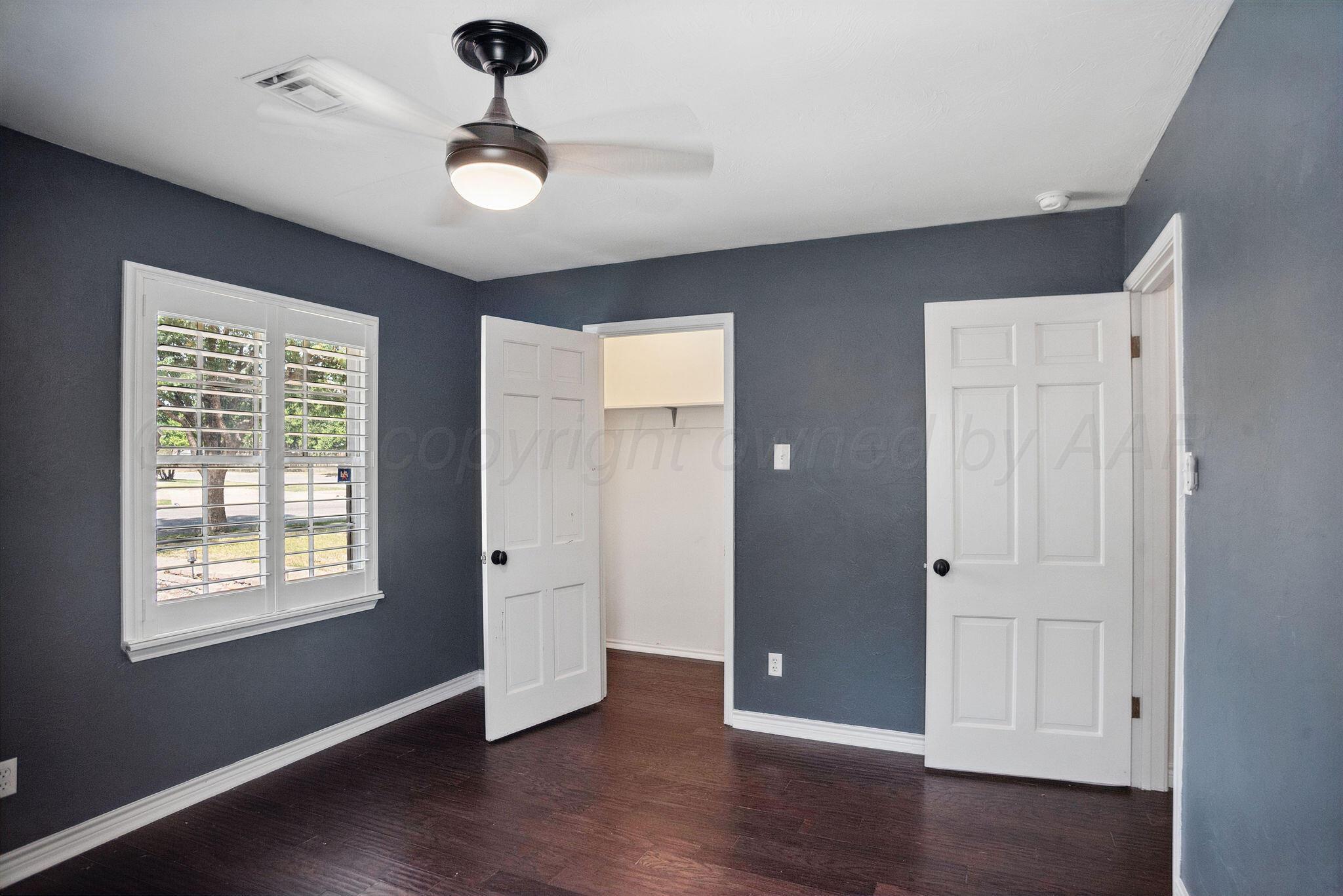 1840 N Fir Street Property Photo 23