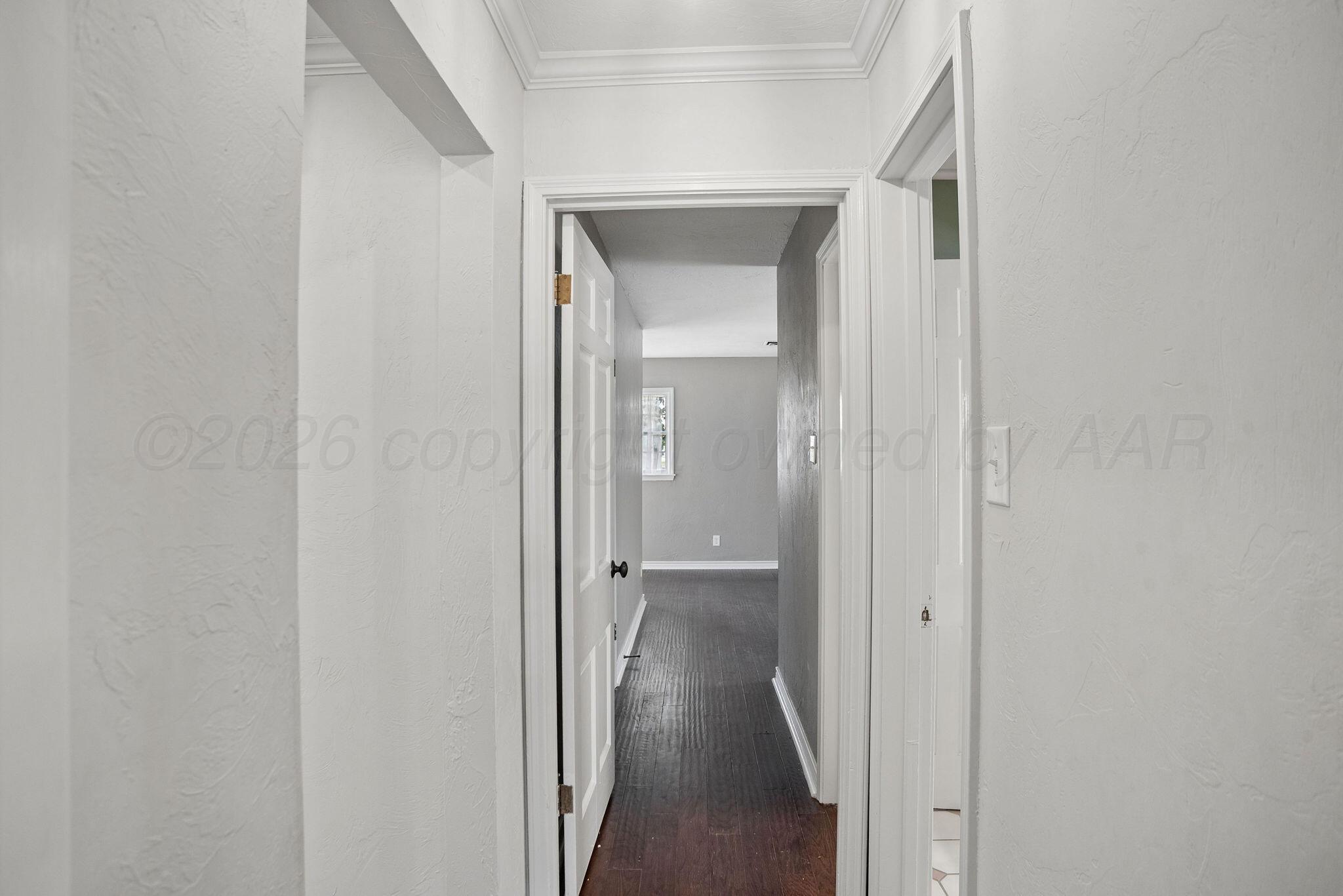 1840 N Fir Street Property Photo 24