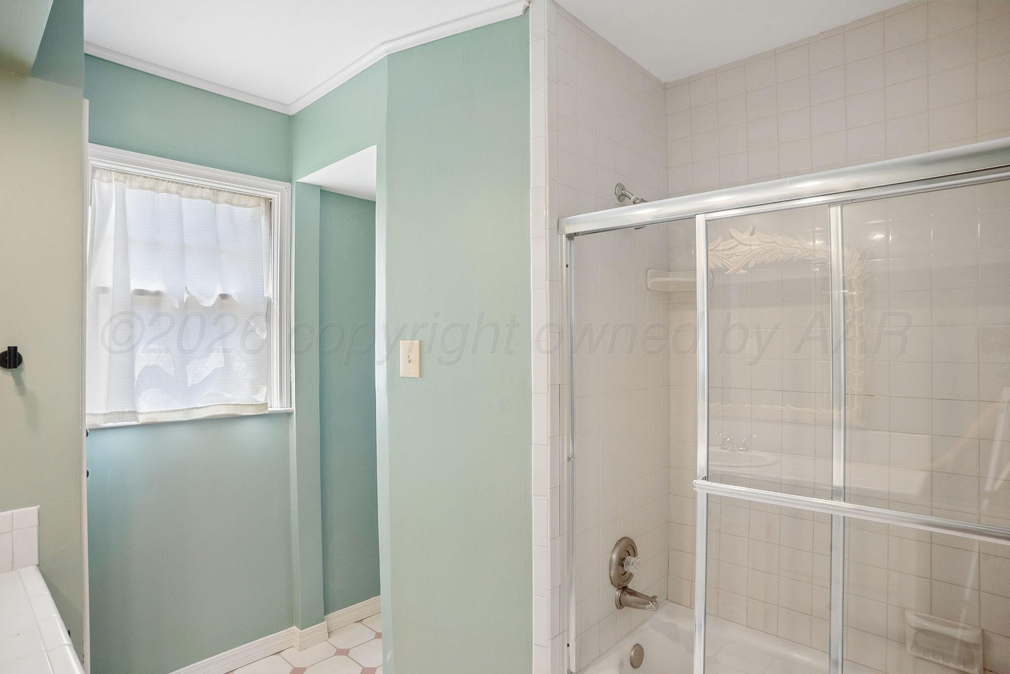 1840 N Fir Street Property Photo 26