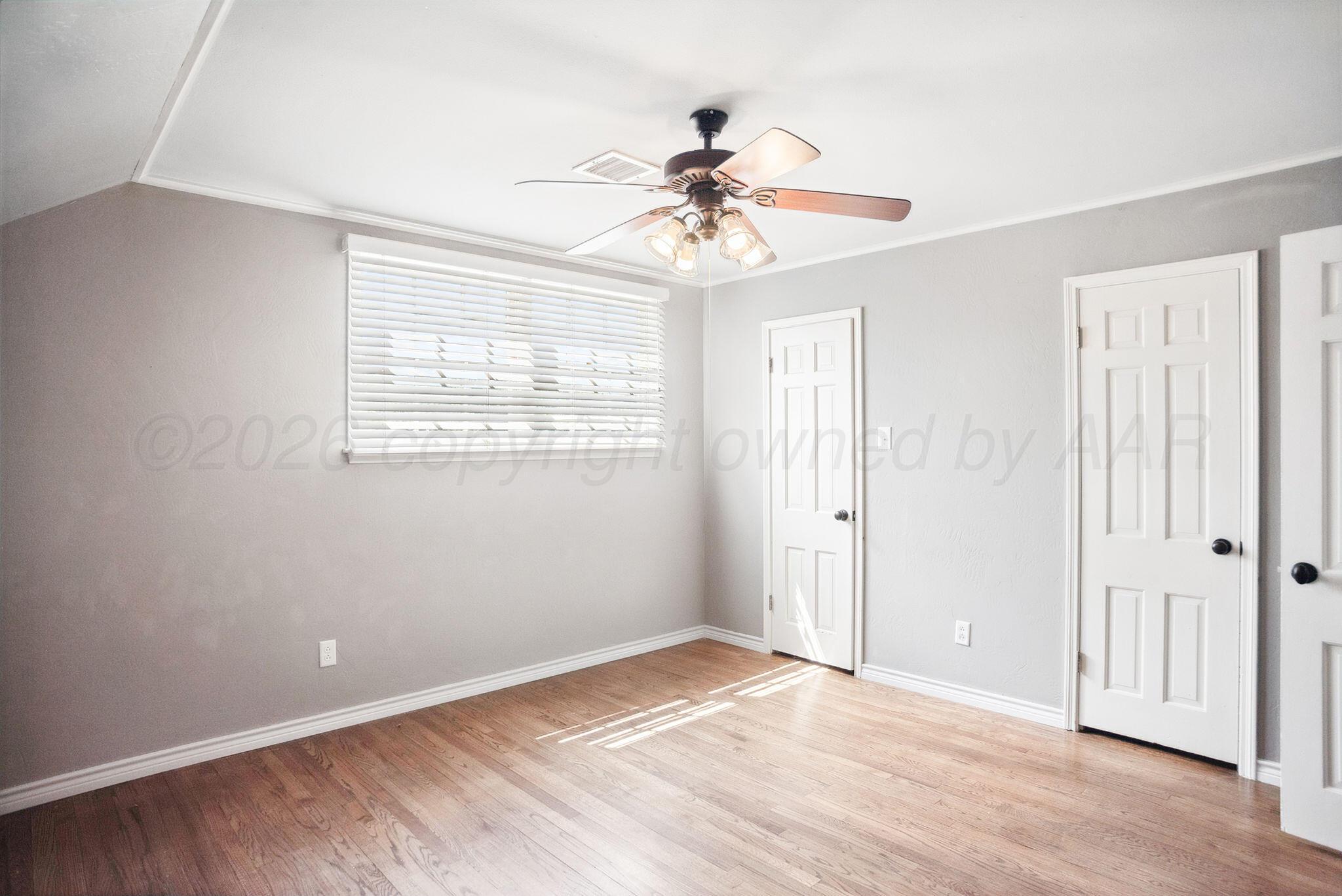 1840 N Fir Street Property Photo 33