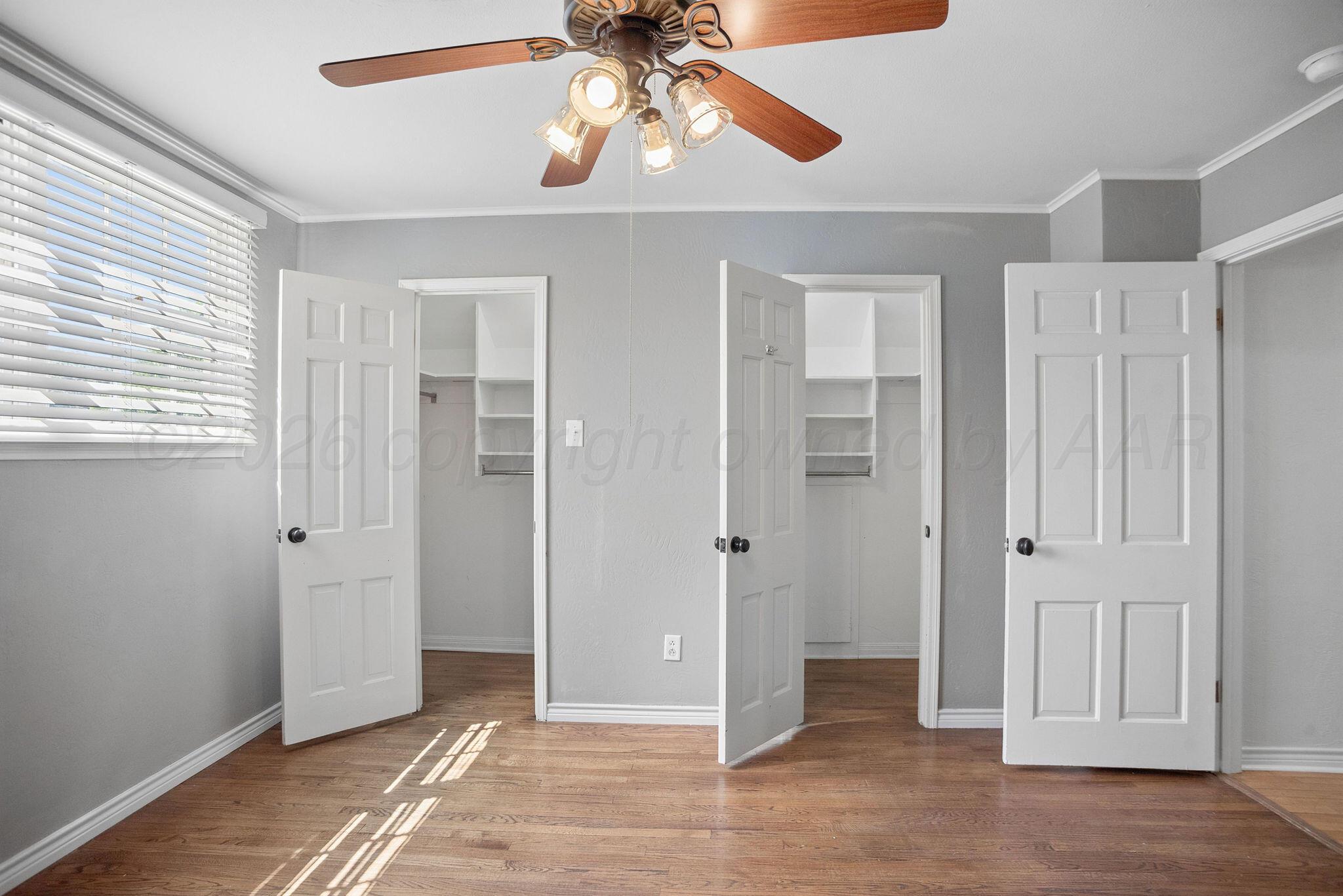 1840 N Fir Street Property Photo 34