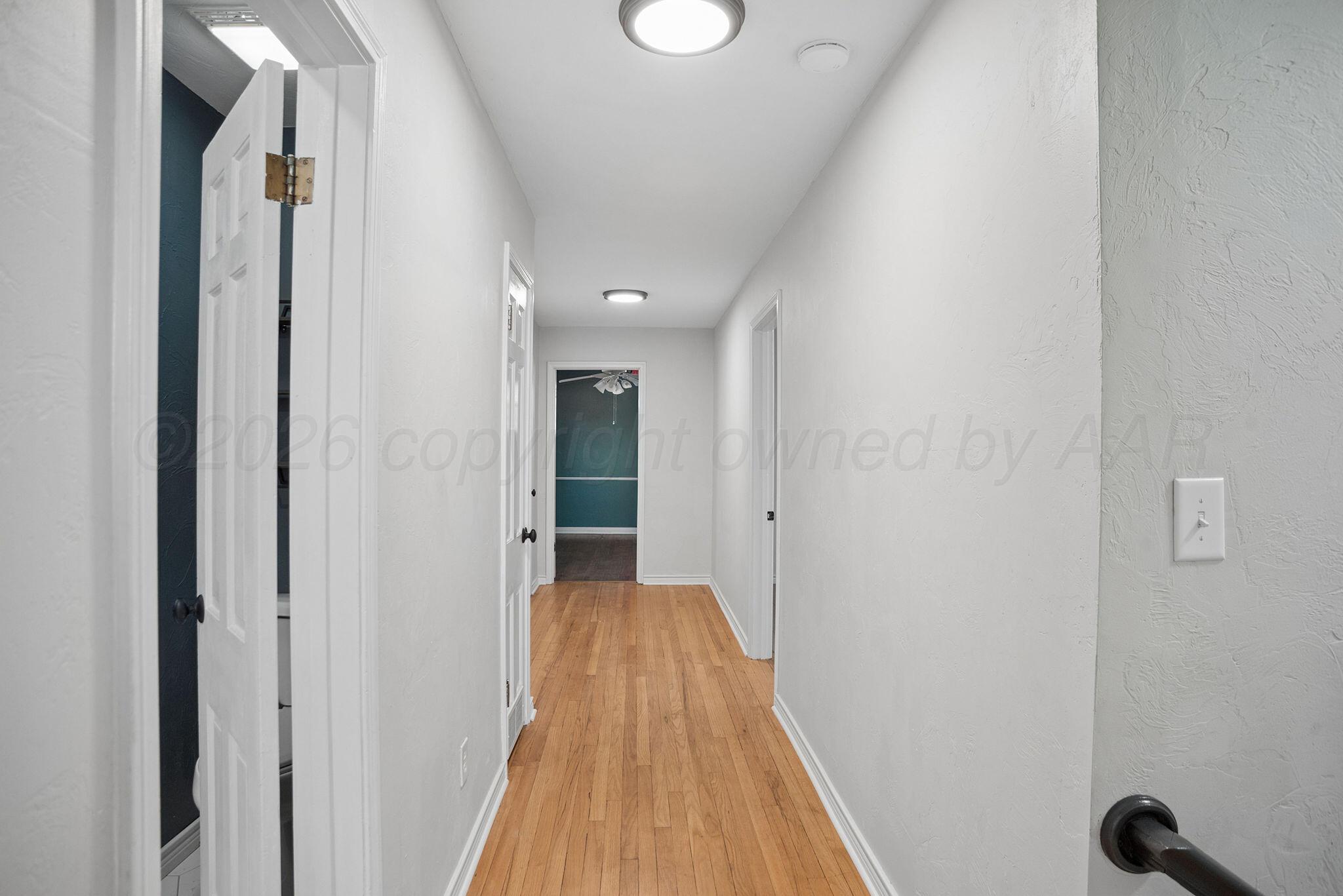 1840 N Fir Street Property Photo 35
