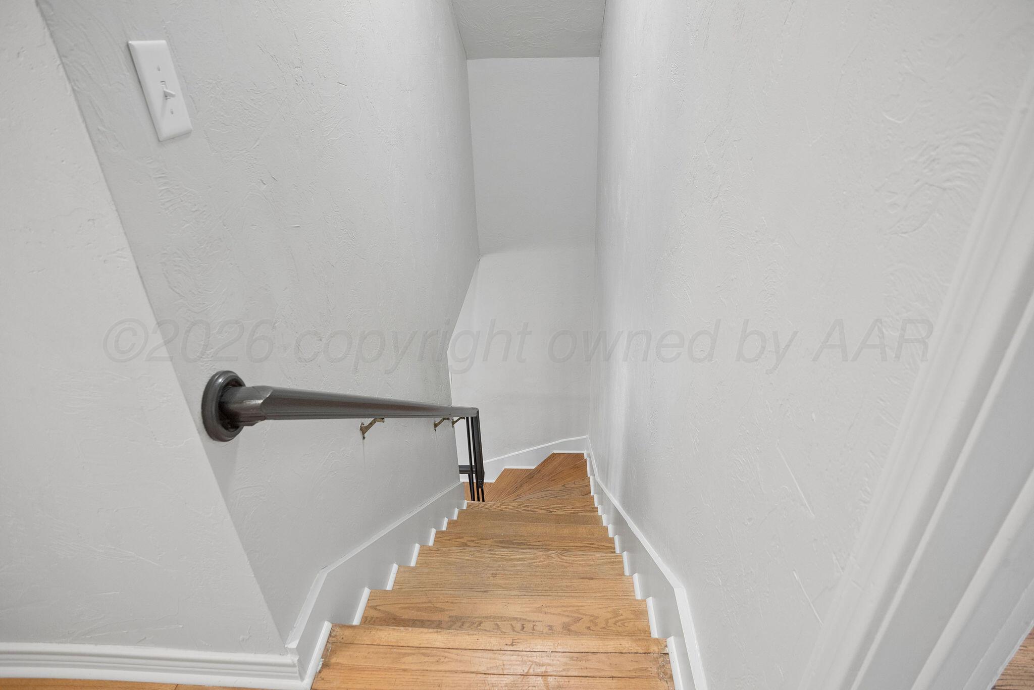 1840 N Fir Street Property Photo 36