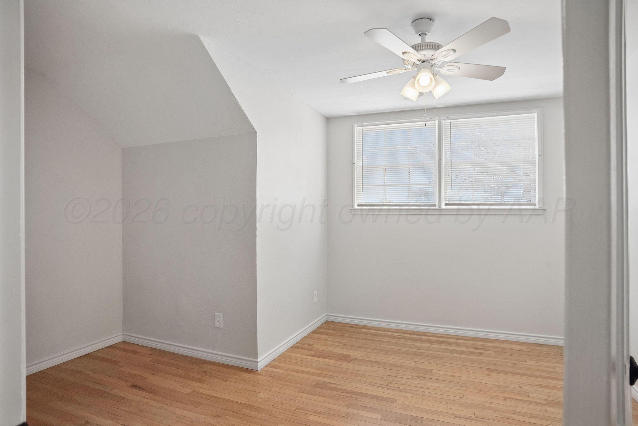 1840 N Fir Street Property Photo 37