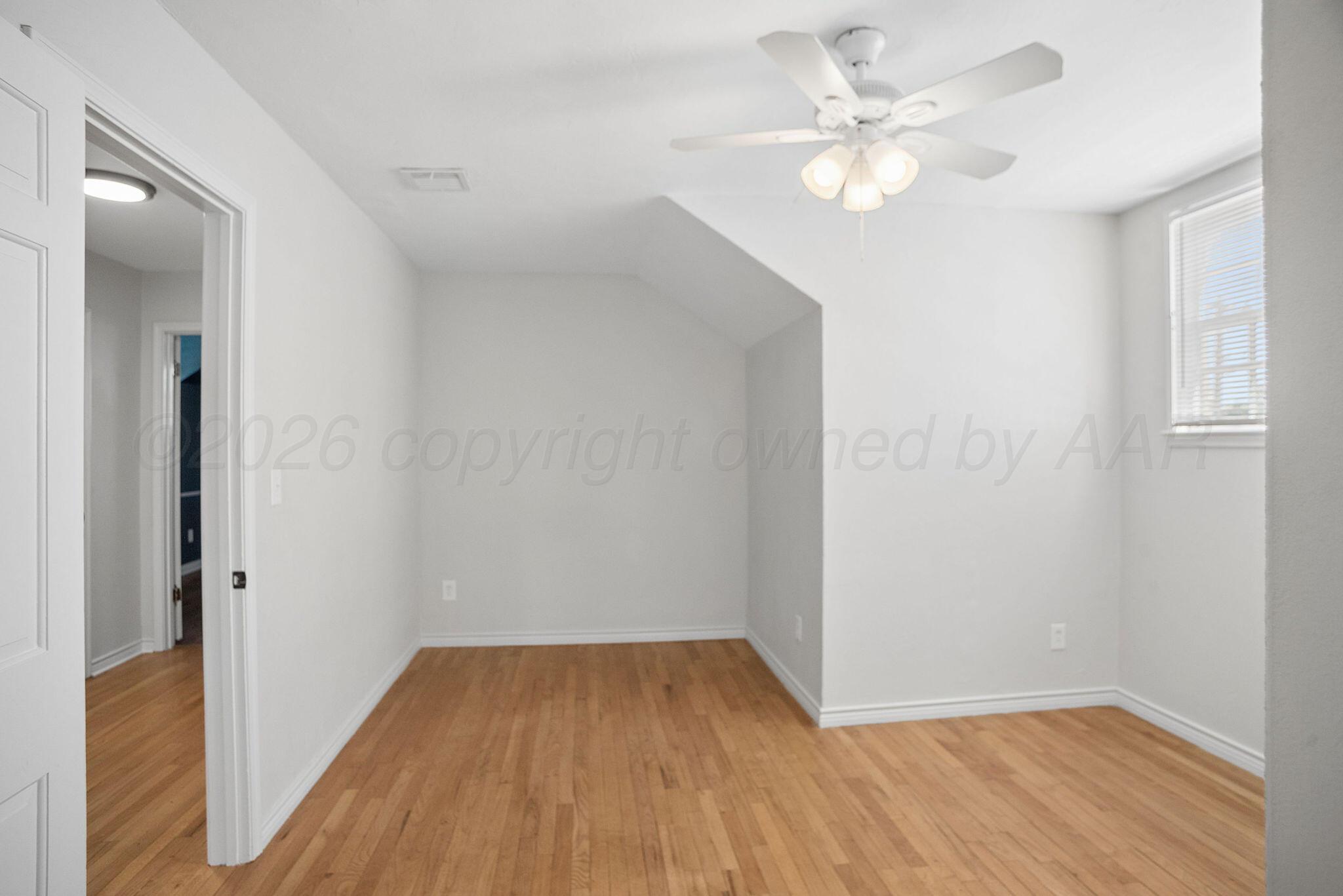 1840 N Fir Street Property Photo 39