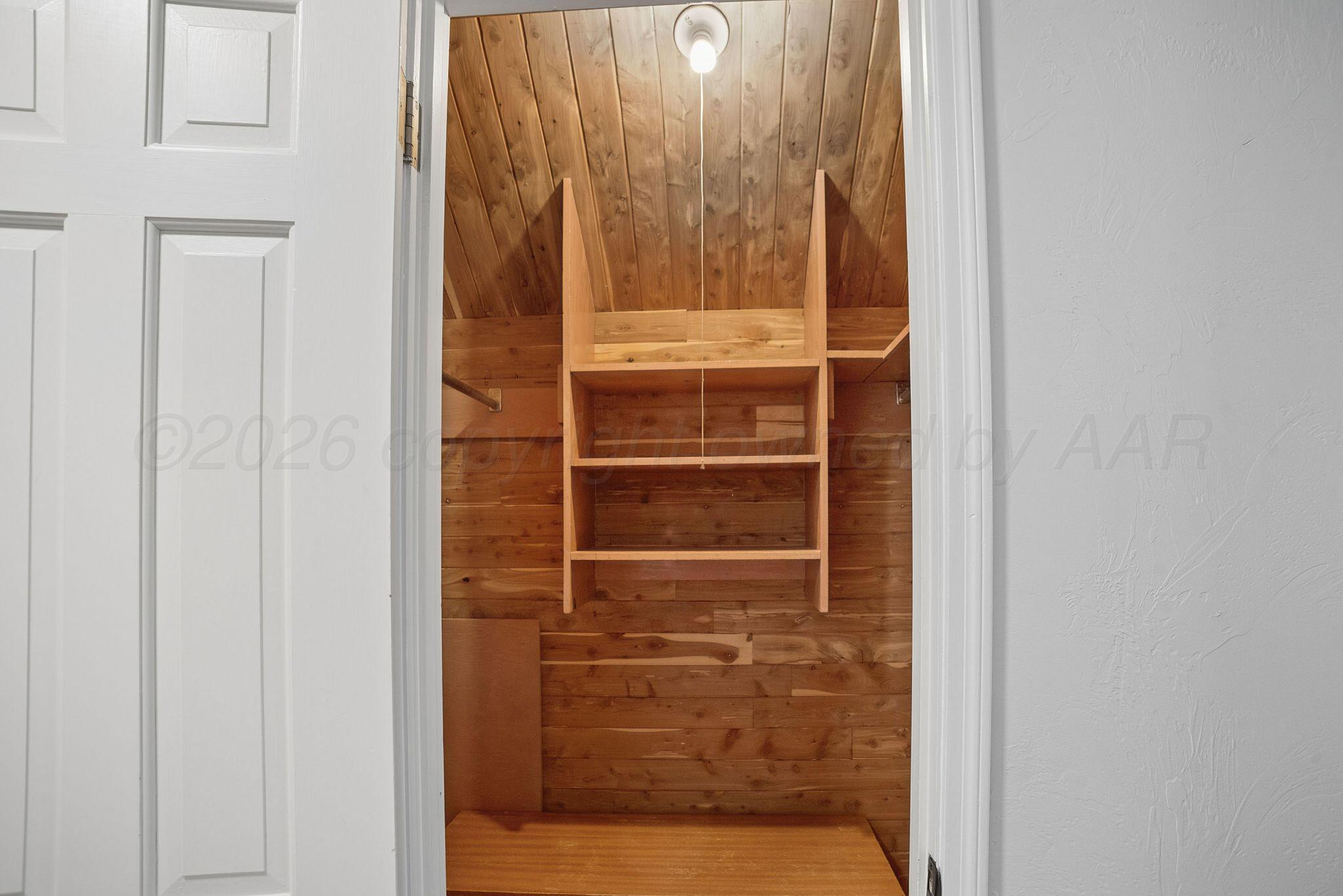 1840 N Fir Street Property Photo 40