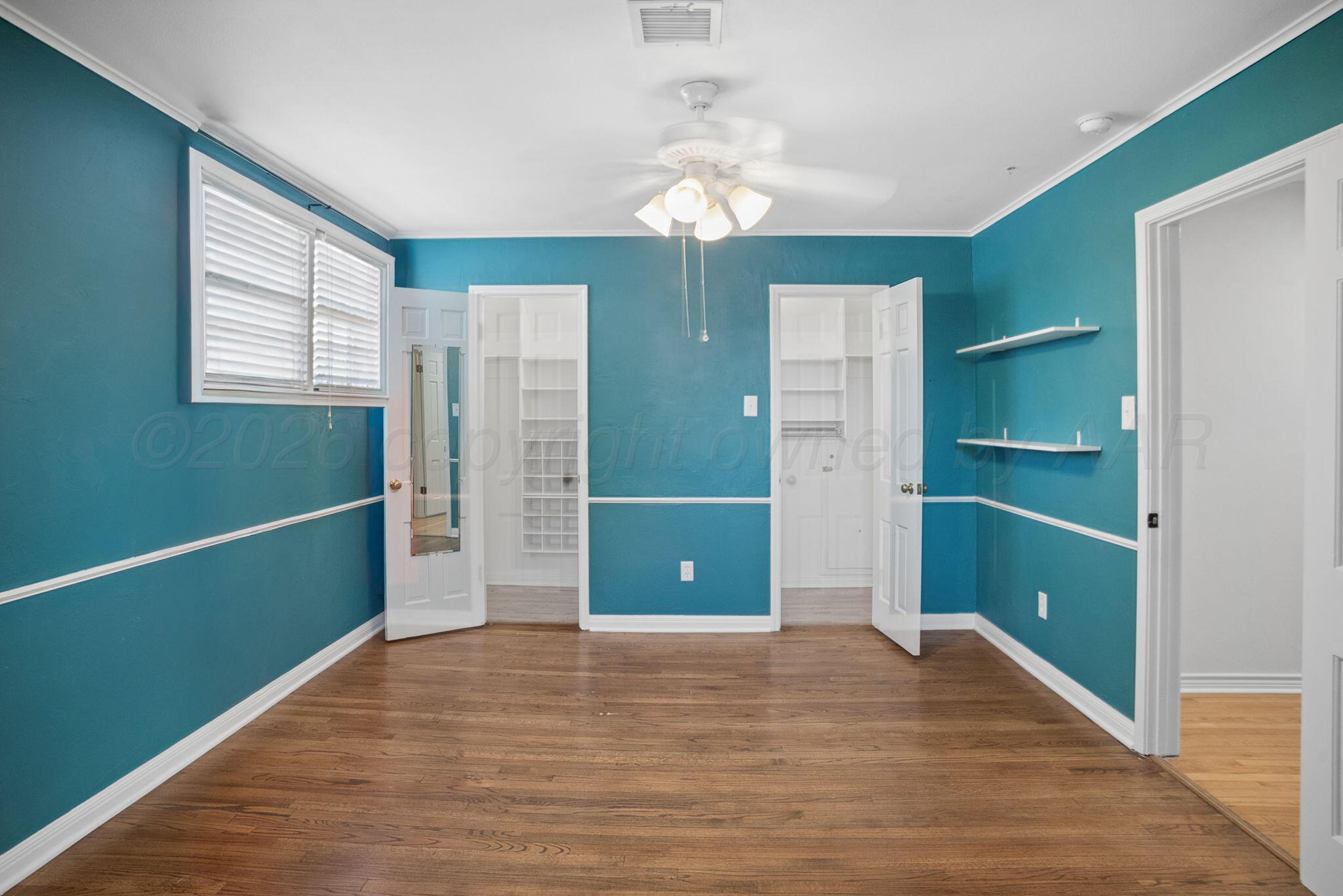 1840 N Fir Street Property Photo 41