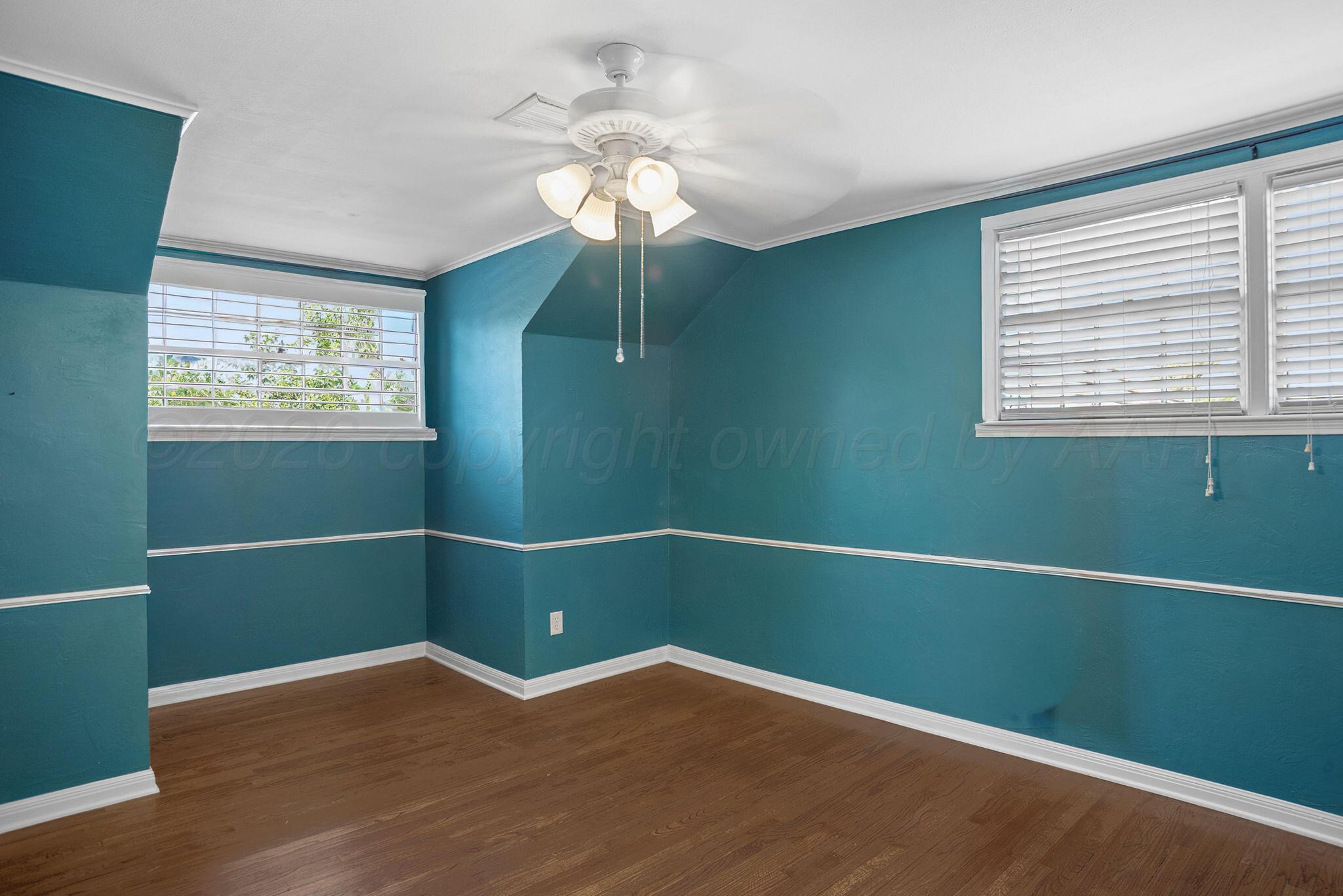 1840 N Fir Street Property Photo 42