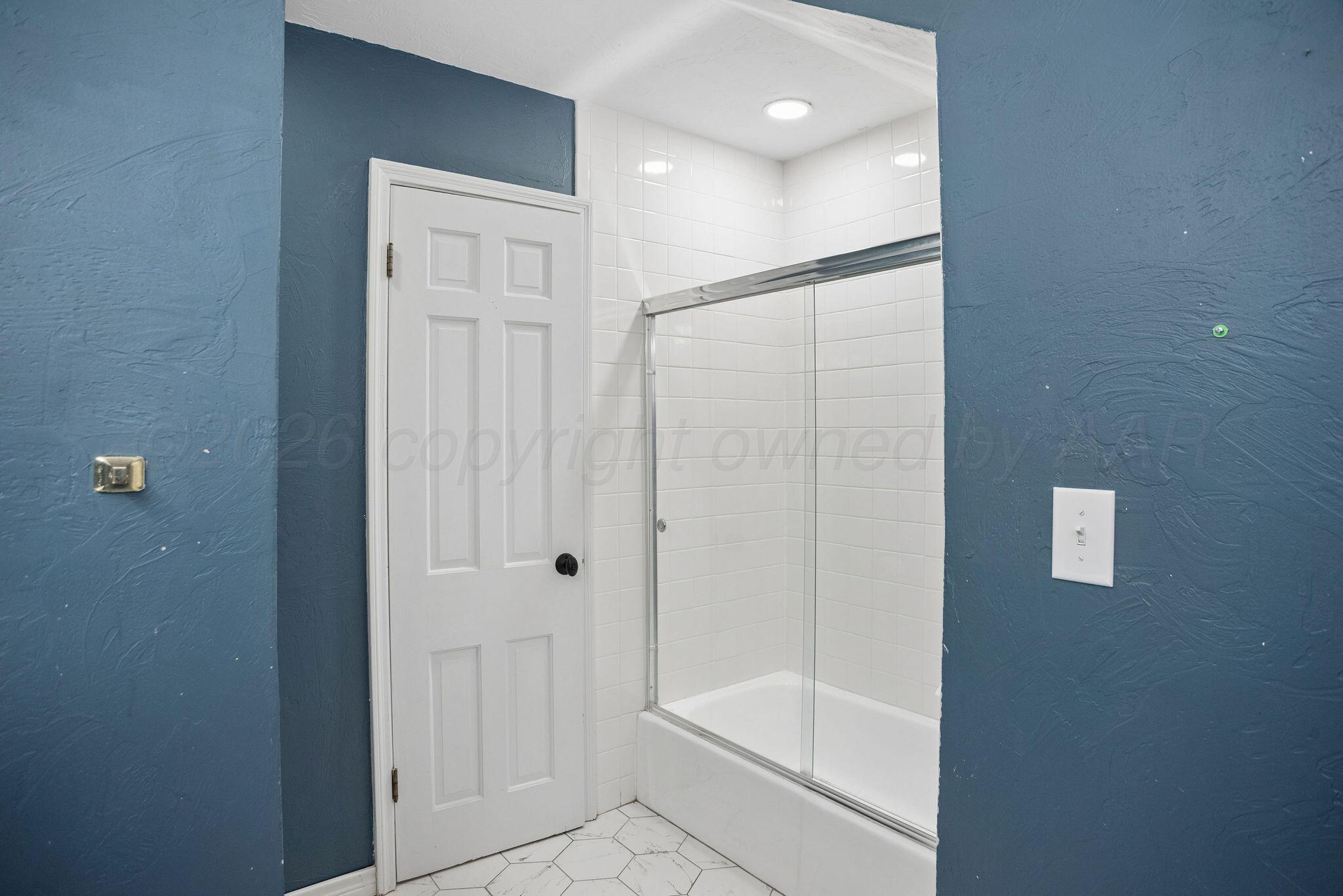1840 N Fir Street Property Photo 45