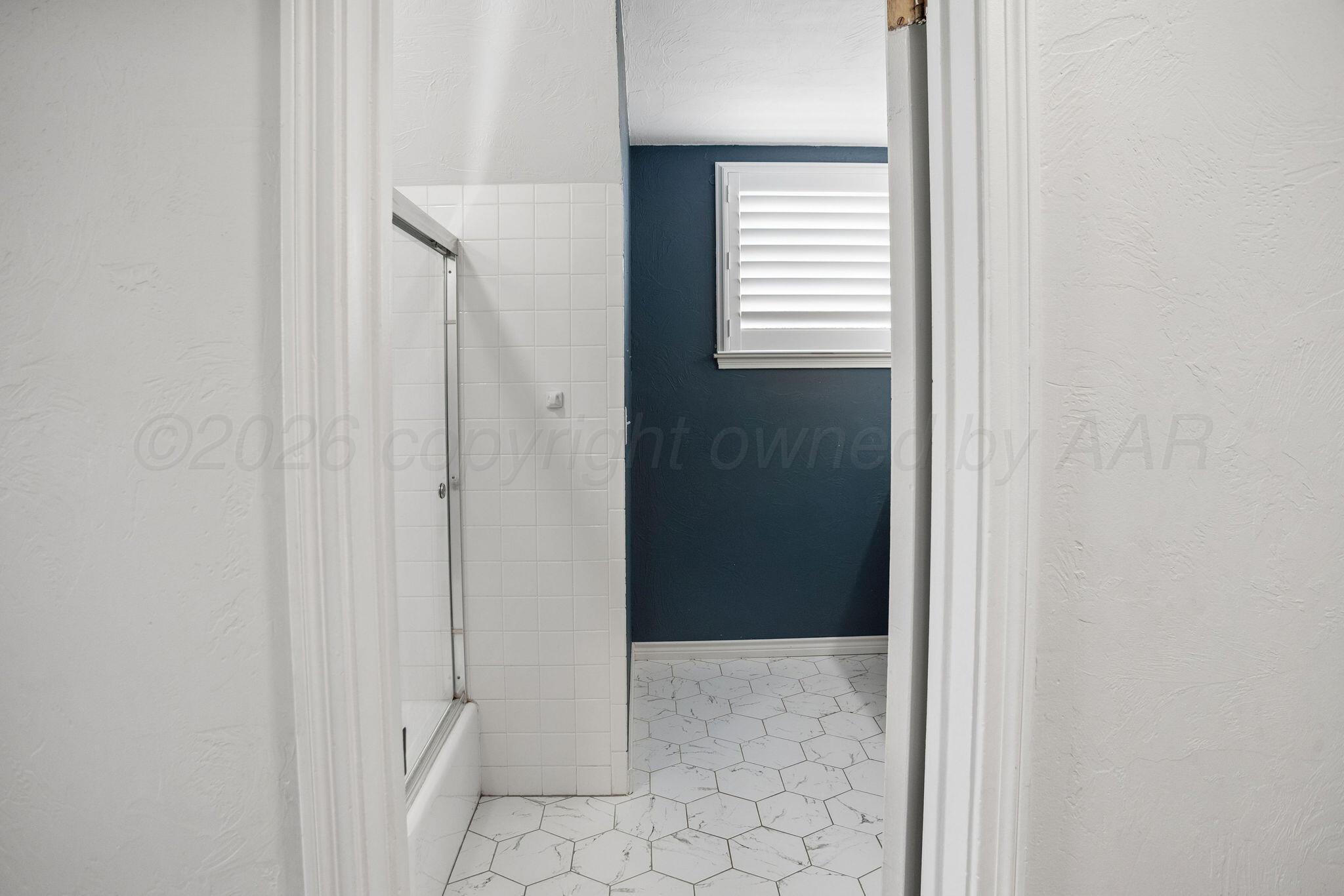 1840 N Fir Street Property Photo 46